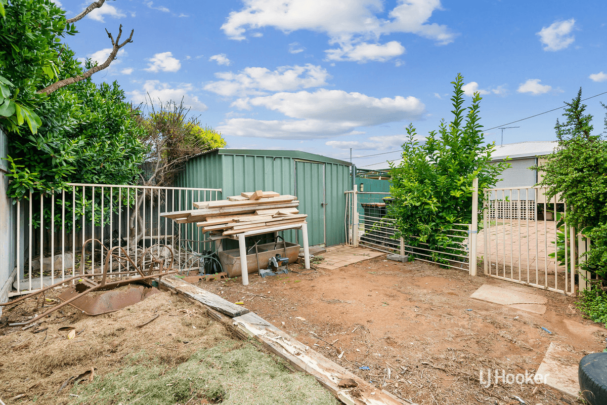 15 Westbury Street, DAVOREN PARK, SA 5113