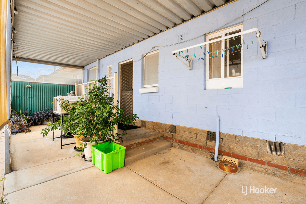 15 Westbury Street, DAVOREN PARK, SA 5113