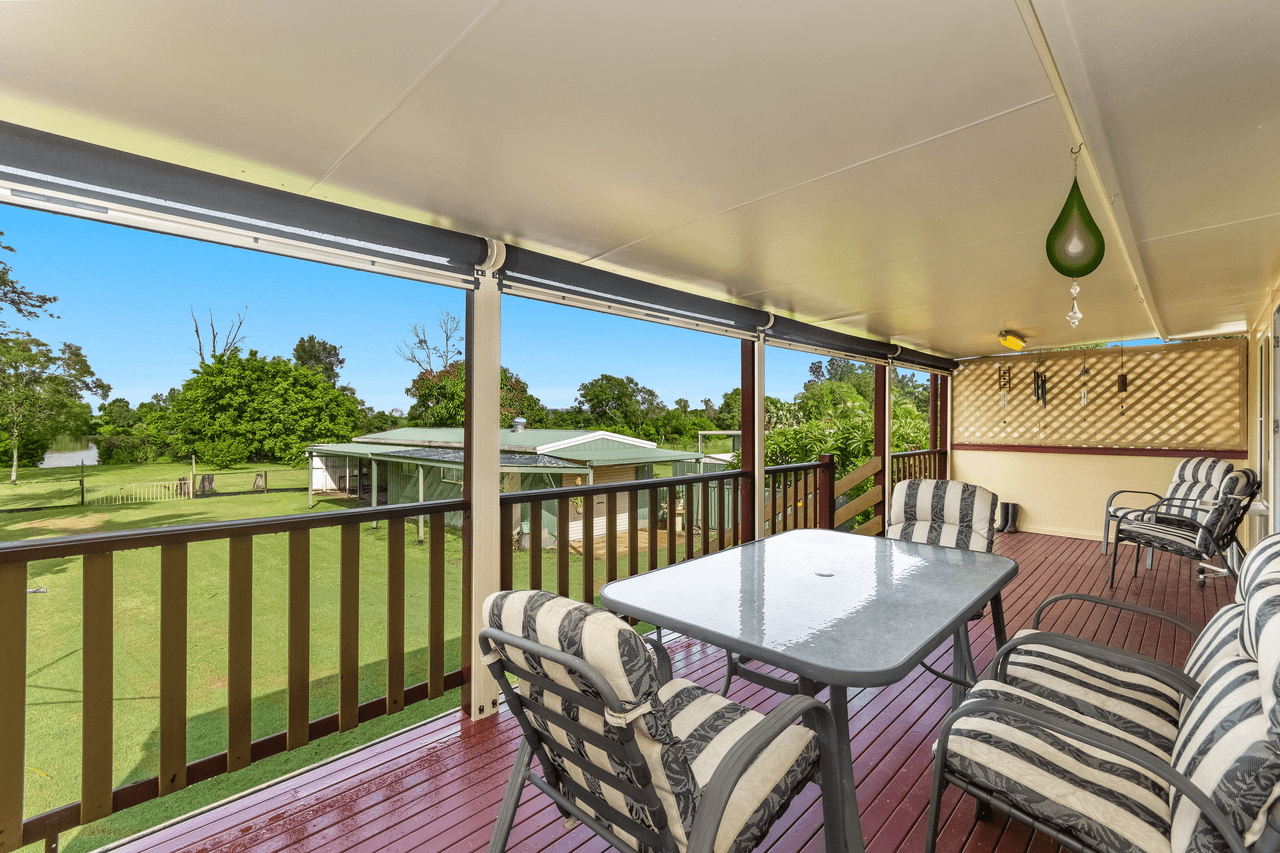 22 River Lane, WOOMBAH, NSW 2469