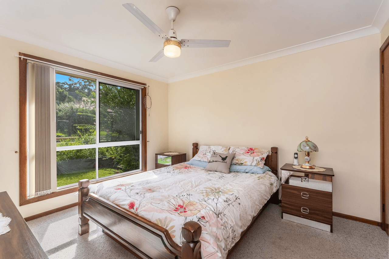 22 River Lane, WOOMBAH, NSW 2469