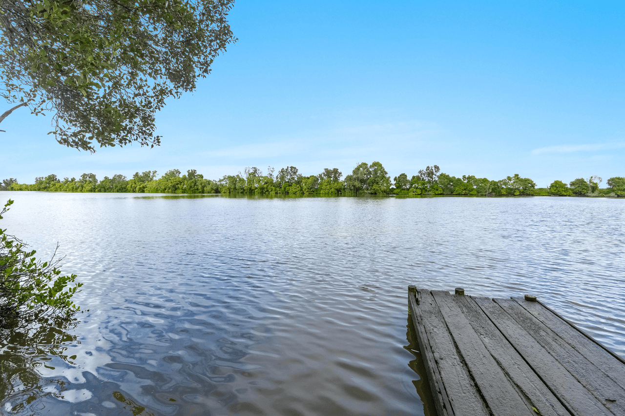 22 River Lane, WOOMBAH, NSW 2469