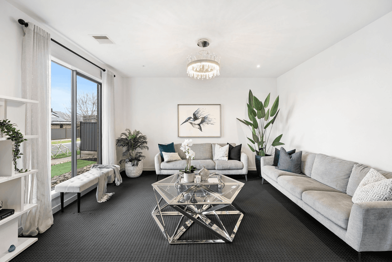 3 Inspiration Way, Greenvale, VIC 3059