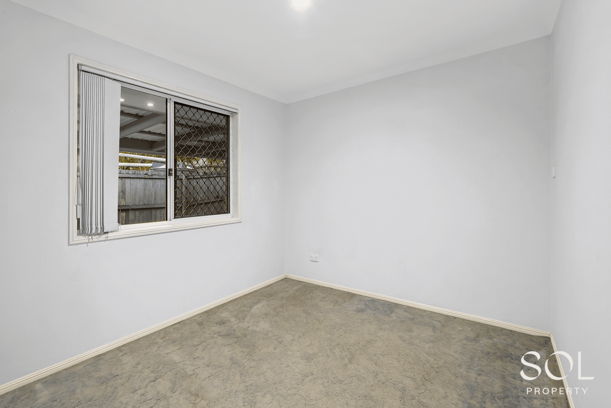 18 Chevrotain Place, CHERMSIDE WEST, QLD 4032