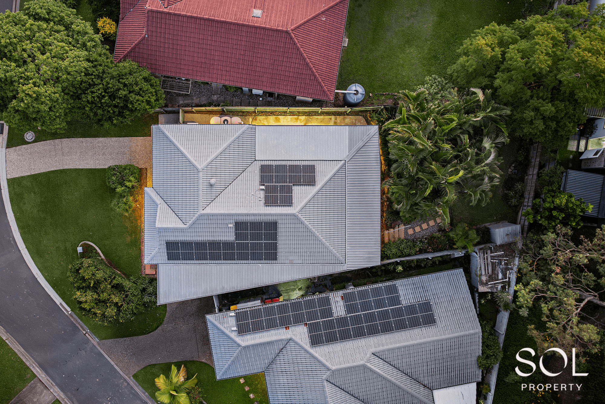 18 Chevrotain Place, CHERMSIDE WEST, QLD 4032