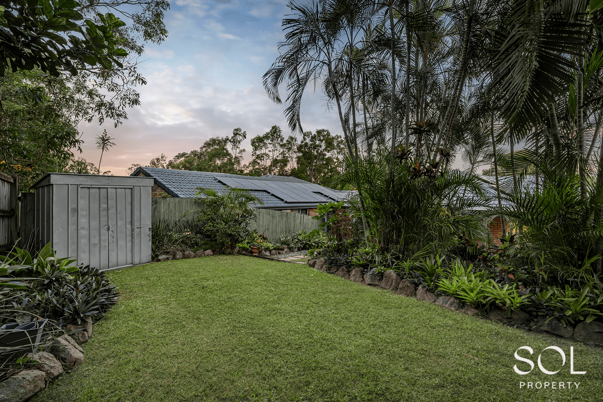 18 Chevrotain Place, CHERMSIDE WEST, QLD 4032