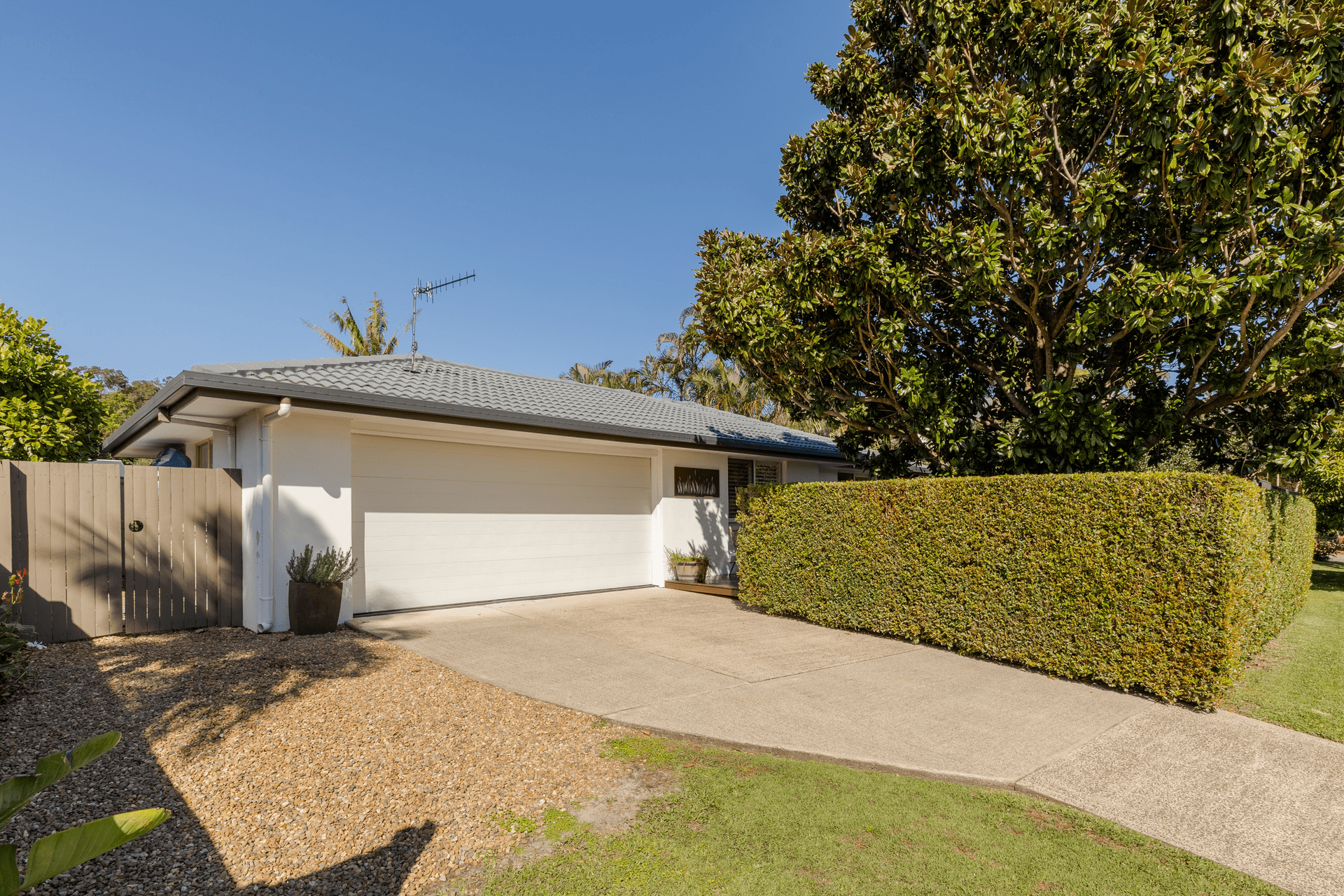 13 Sunset Drive, Noosa Heads, QLD 4567