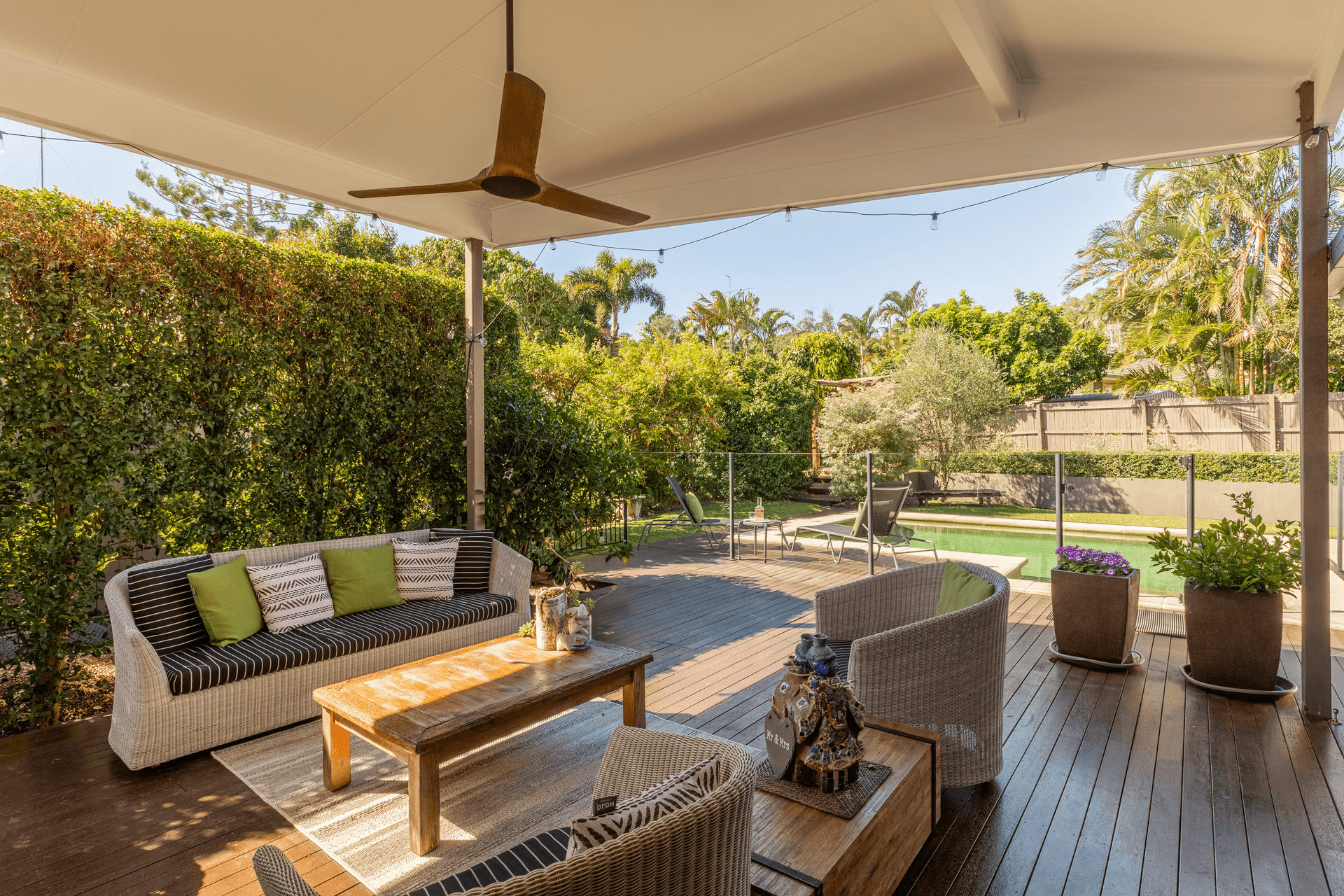 13 Sunset Drive, Noosa Heads, QLD 4567