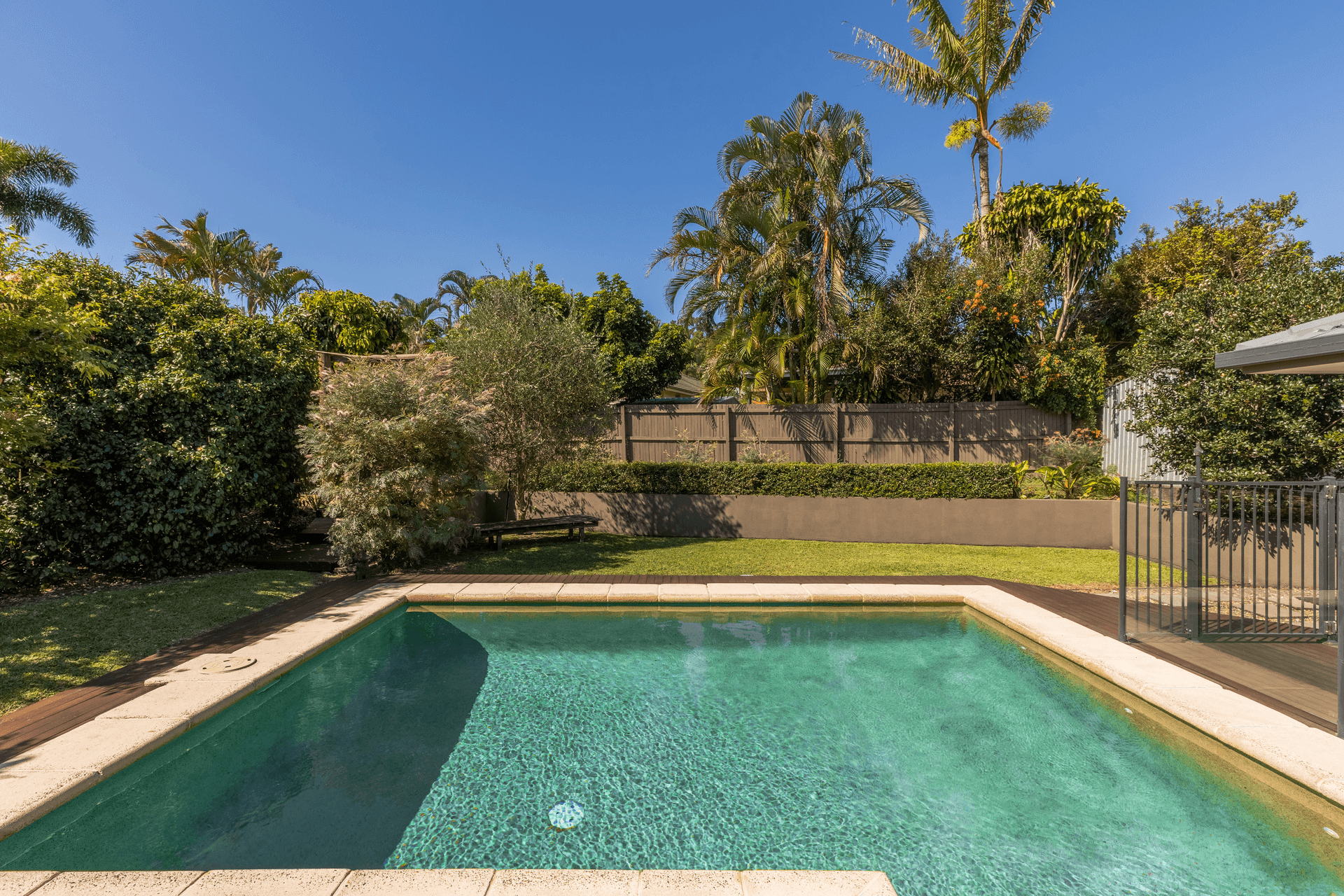 13 Sunset Drive, Noosa Heads, QLD 4567