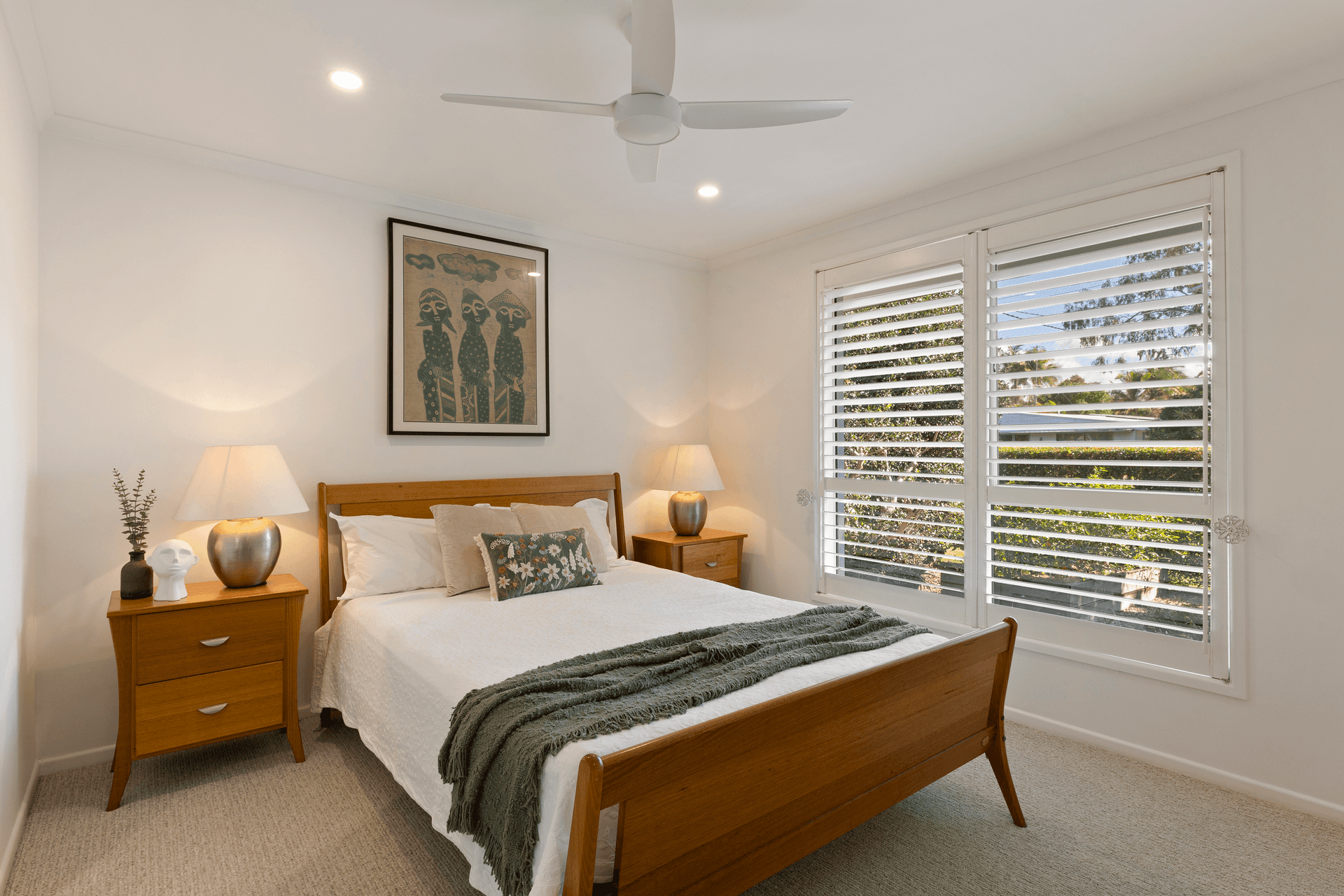 13 Sunset Drive, Noosa Heads, QLD 4567