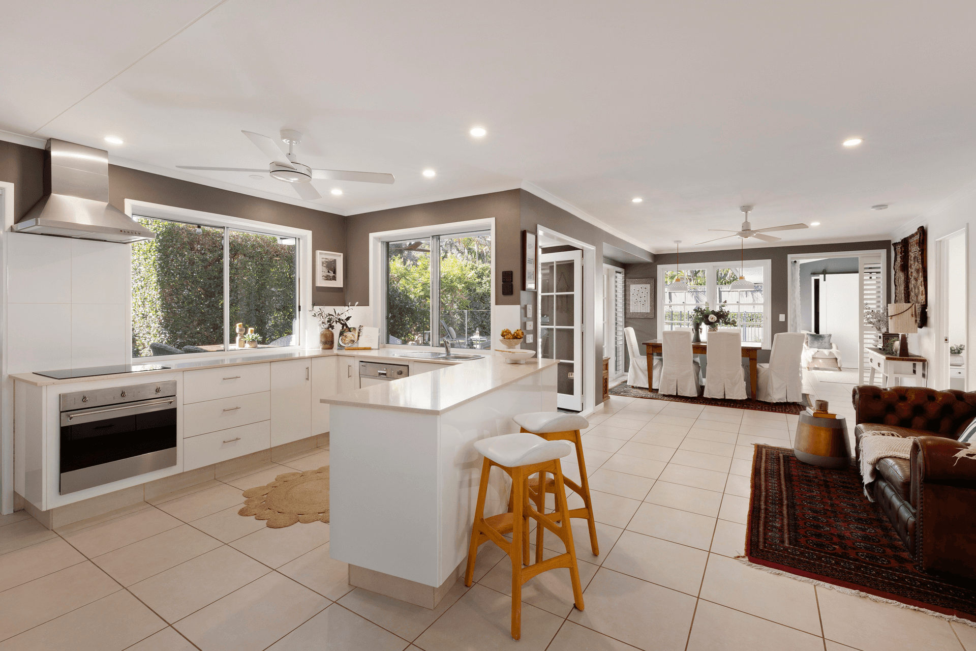 13 Sunset Drive, Noosa Heads, QLD 4567