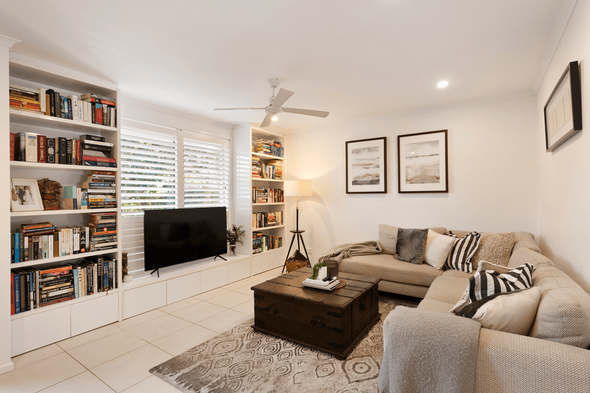 13 Sunset Drive, Noosa Heads, QLD 4567