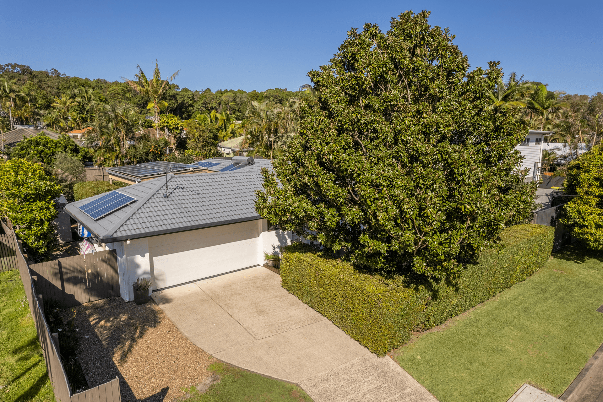 13 Sunset Drive, Noosa Heads, QLD 4567