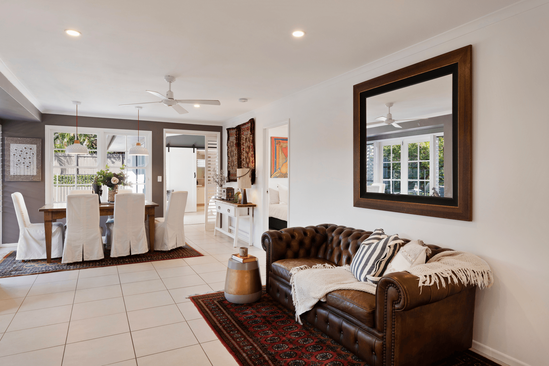 13 Sunset Drive, Noosa Heads, QLD 4567