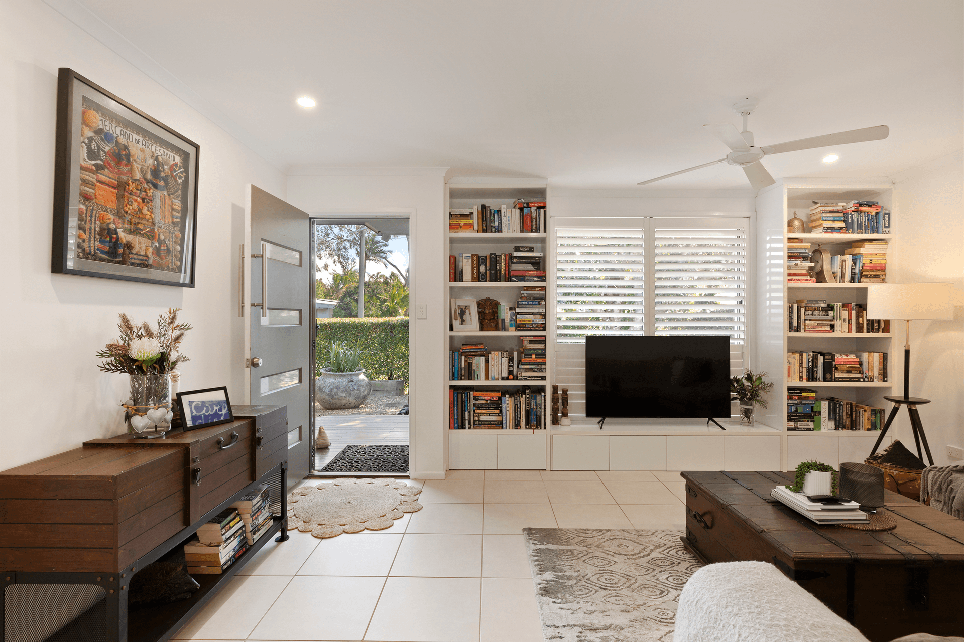 13 Sunset Drive, Noosa Heads, QLD 4567