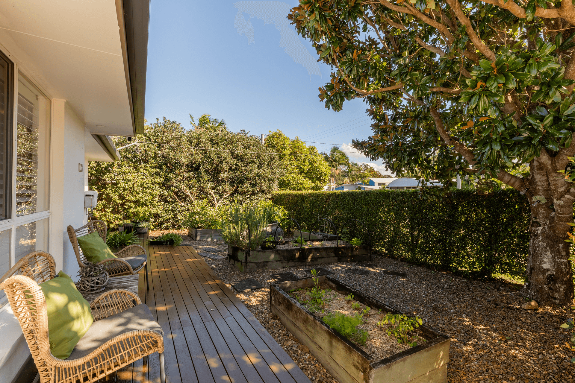 13 Sunset Drive, Noosa Heads, QLD 4567