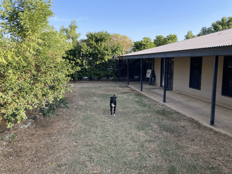 13 Tolmer St, ANULA, NT 0812