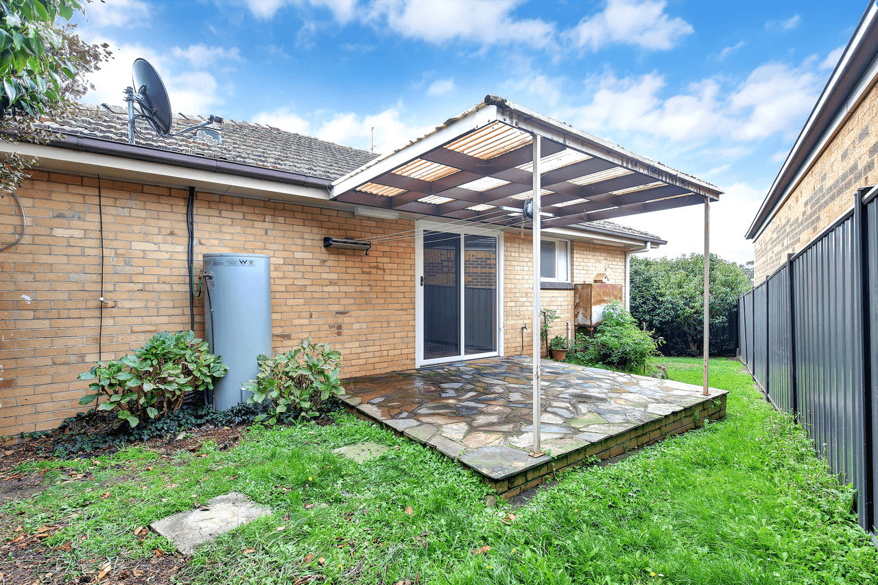 31 Brumley Street, LEONGATHA, VIC 3953