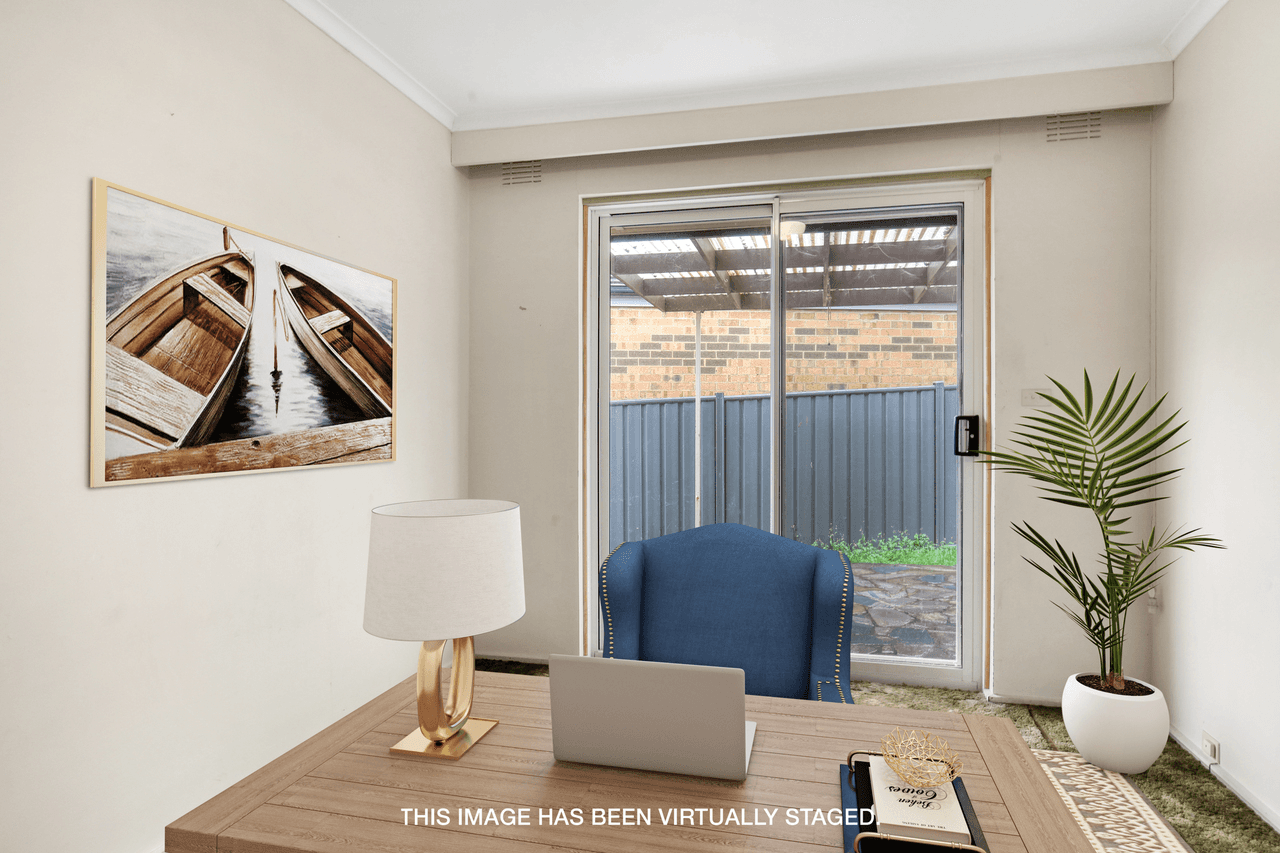 31 Brumley Street, LEONGATHA, VIC 3953