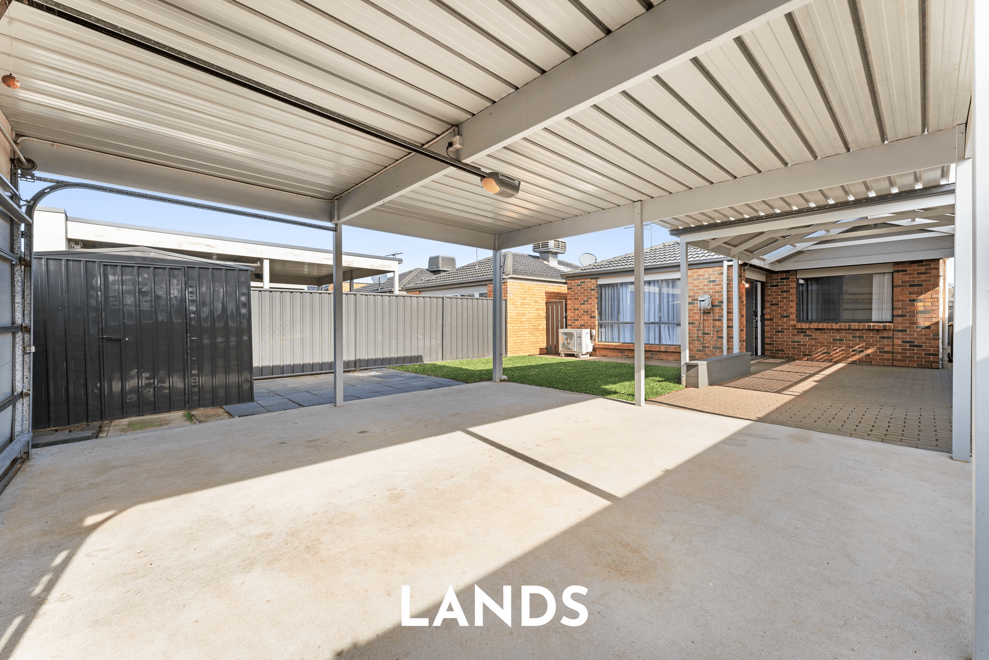 16 Sauvignon Street, Andrews Farm, SA 5114