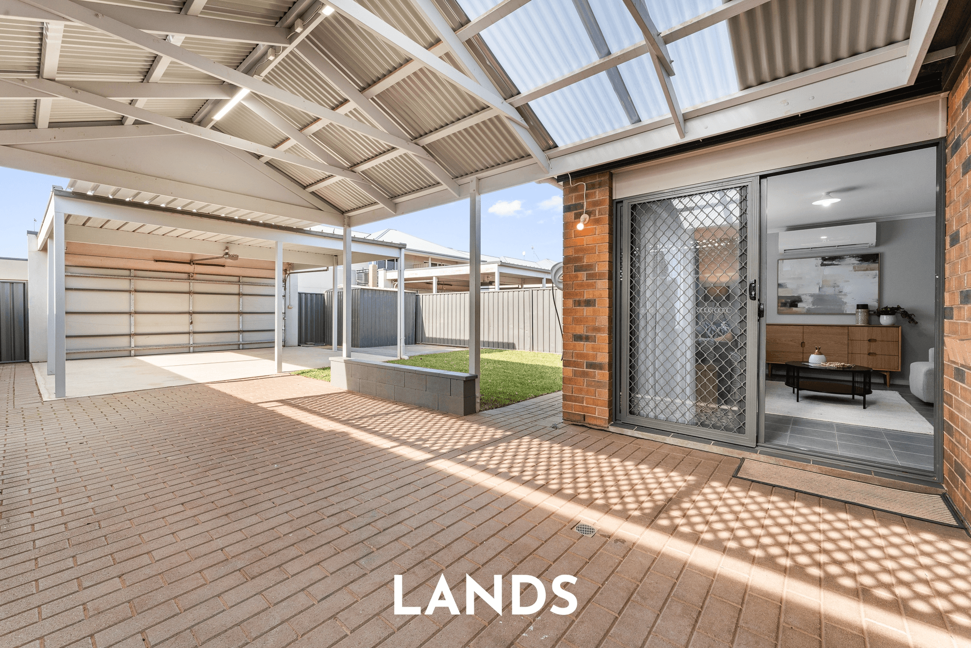 16 Sauvignon Street, Andrews Farm, SA 5114