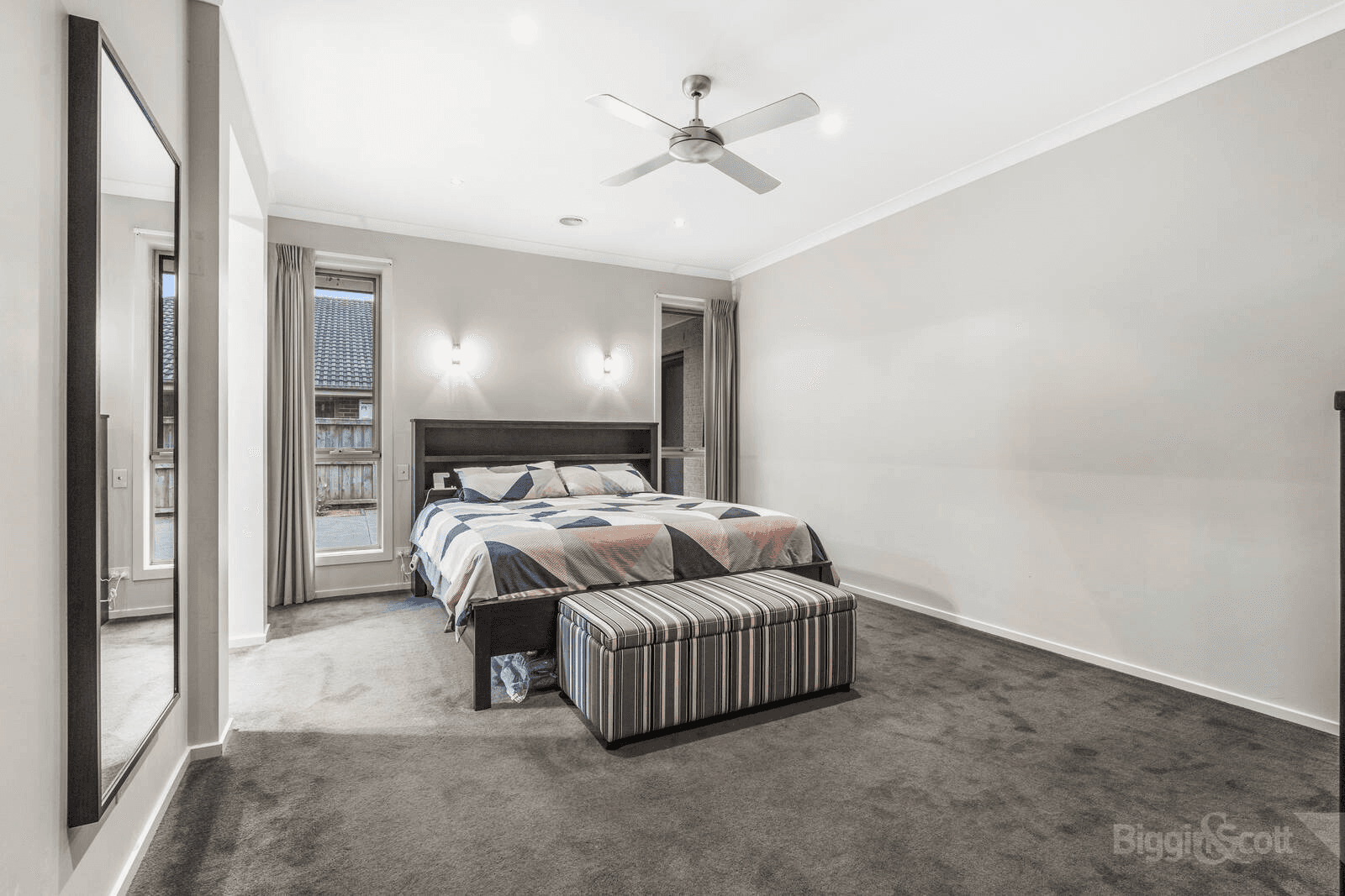 21 Duce Street, CRANBOURNE EAST, VIC 3977