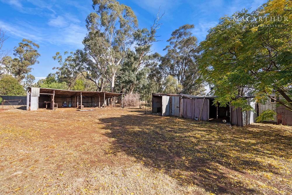 9-11 Cave Street, Ganmain, NSW 2702