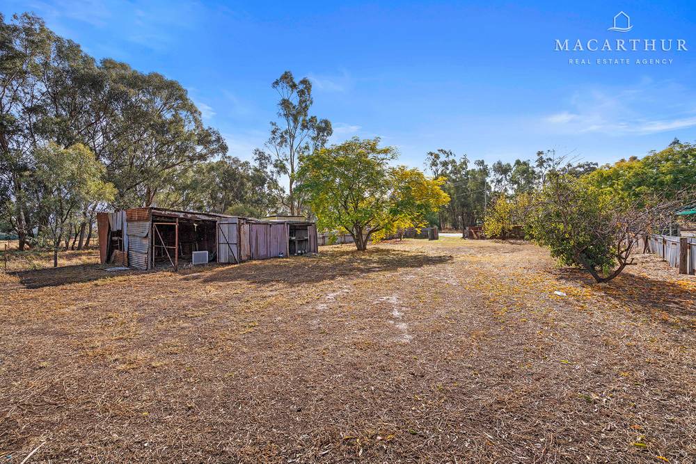 9-11 Cave Street, Ganmain, NSW 2702