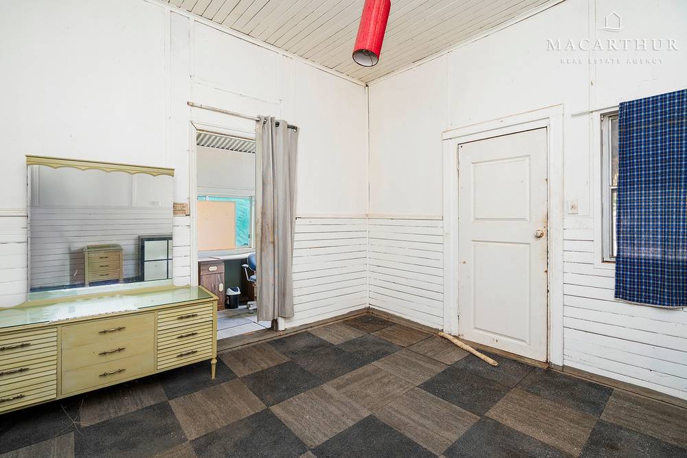9-11 Cave Street, Ganmain, NSW 2702