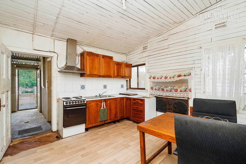 9-11 Cave Street, Ganmain, NSW 2702