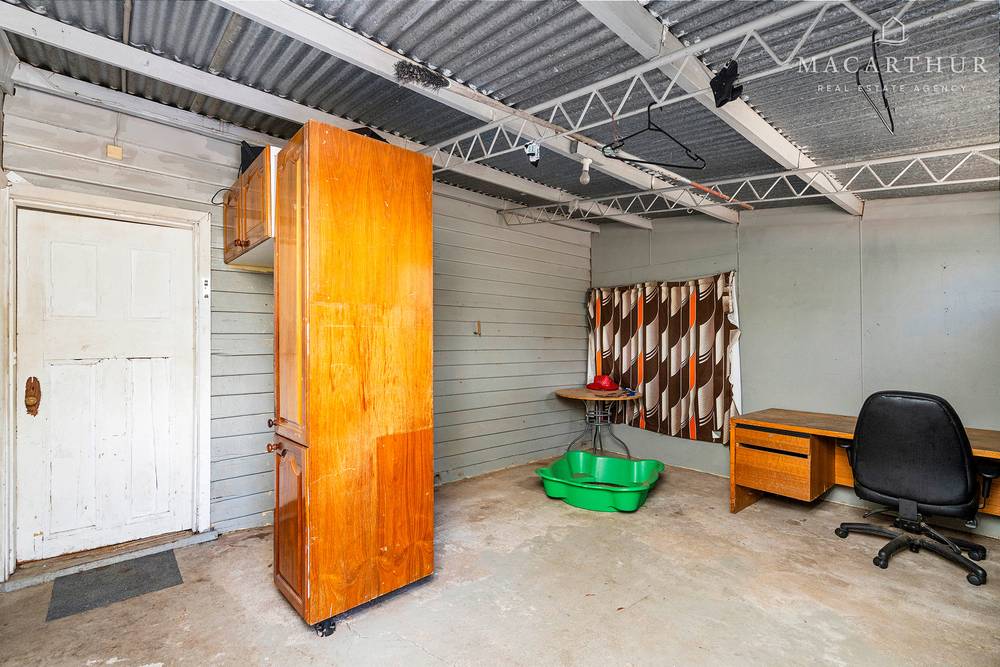9-11 Cave Street, Ganmain, NSW 2702