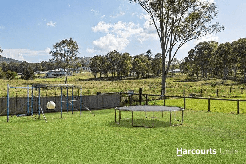 26 Attunga Court, DELANEYS CREEK, QLD 4514