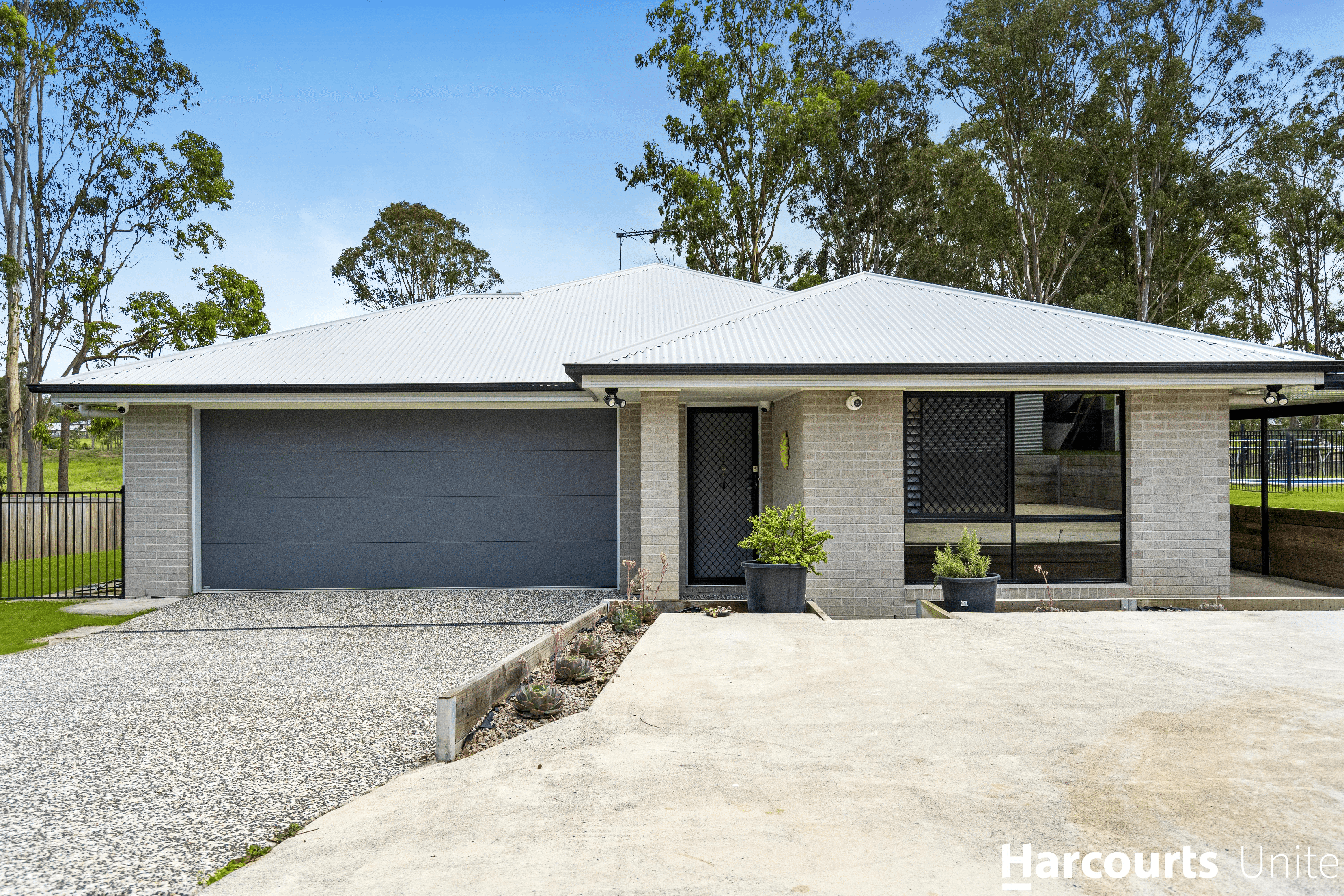 26 Attunga Court, DELANEYS CREEK, QLD 4514