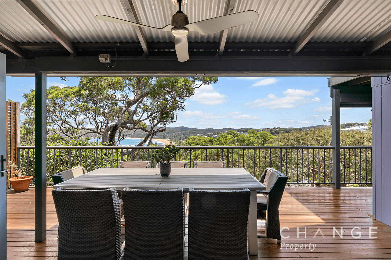 44 Vista Avenue, COPACABANA, NSW 2251