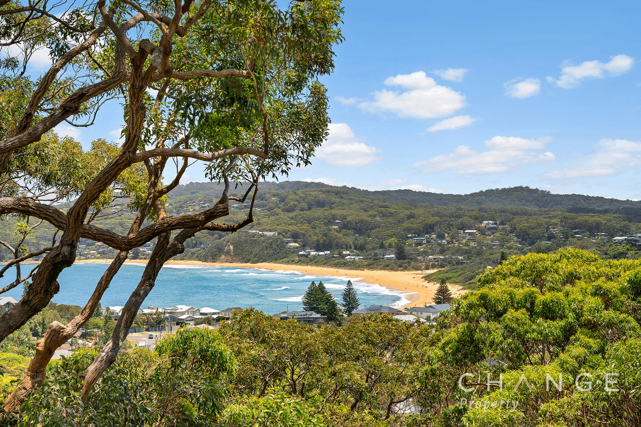 44 Vista Avenue, COPACABANA, NSW 2251