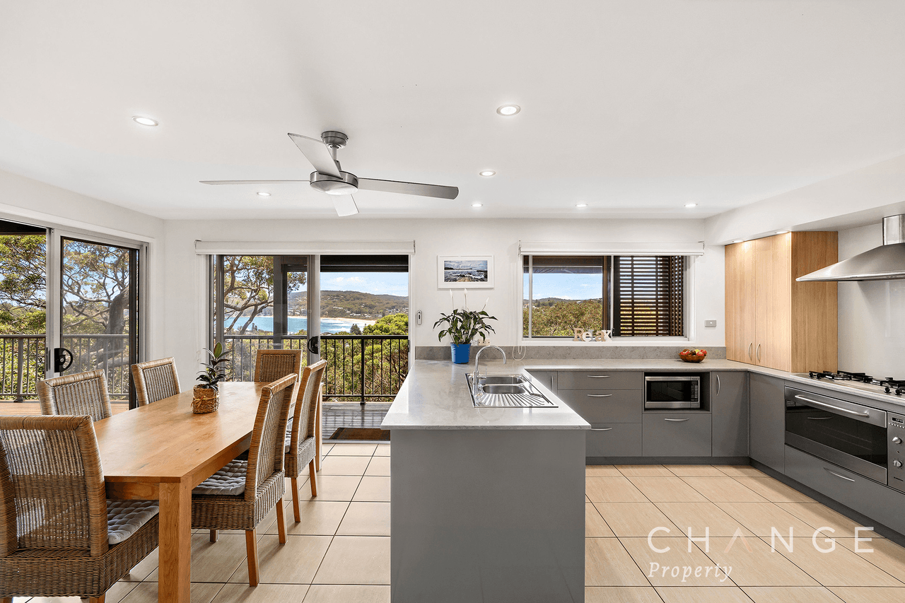 44 Vista Avenue, COPACABANA, NSW 2251