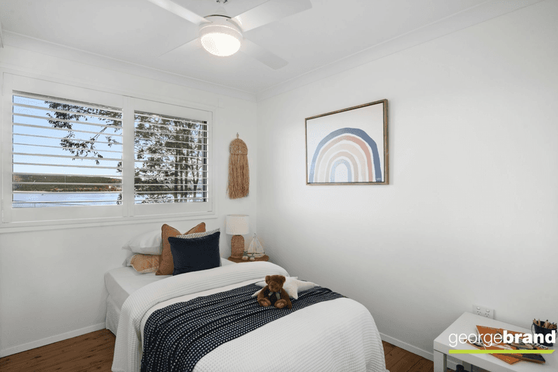 13  Panorama Terrace, Green Point, NSW 2251