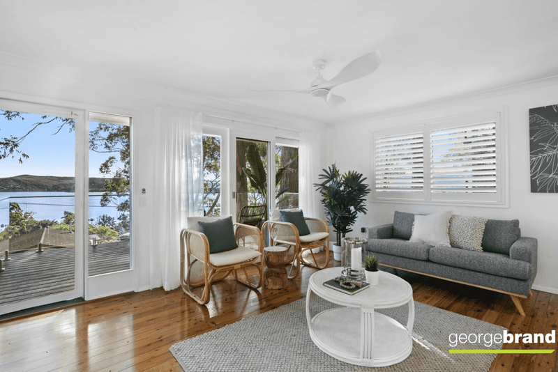 13  Panorama Terrace, Green Point, NSW 2251