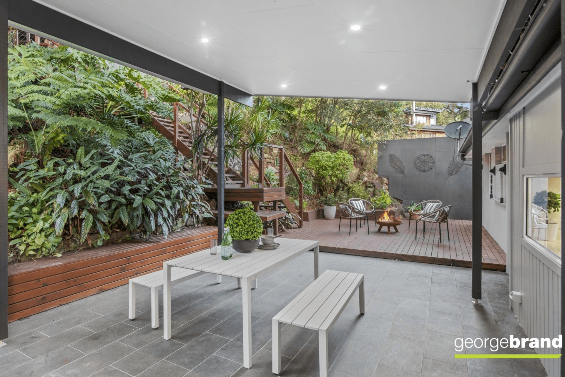 13  Panorama Terrace, Green Point, NSW 2251