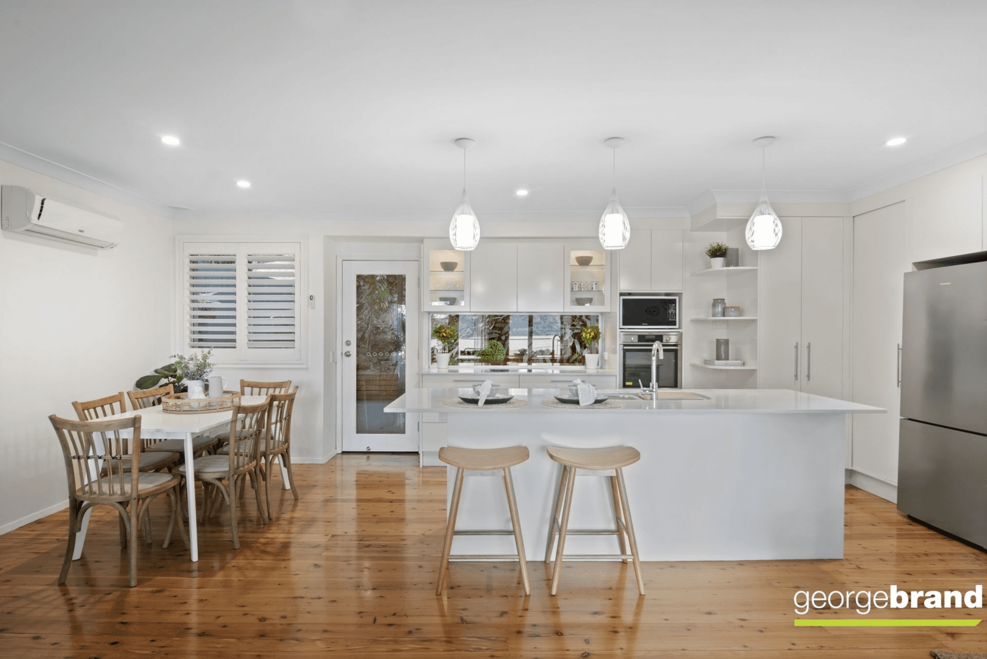 13  Panorama Terrace, Green Point, NSW 2251