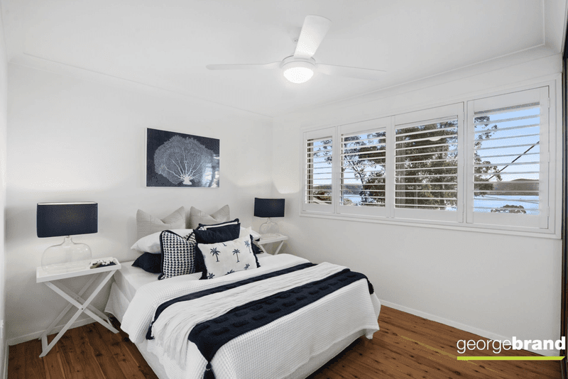 13  Panorama Terrace, Green Point, NSW 2251