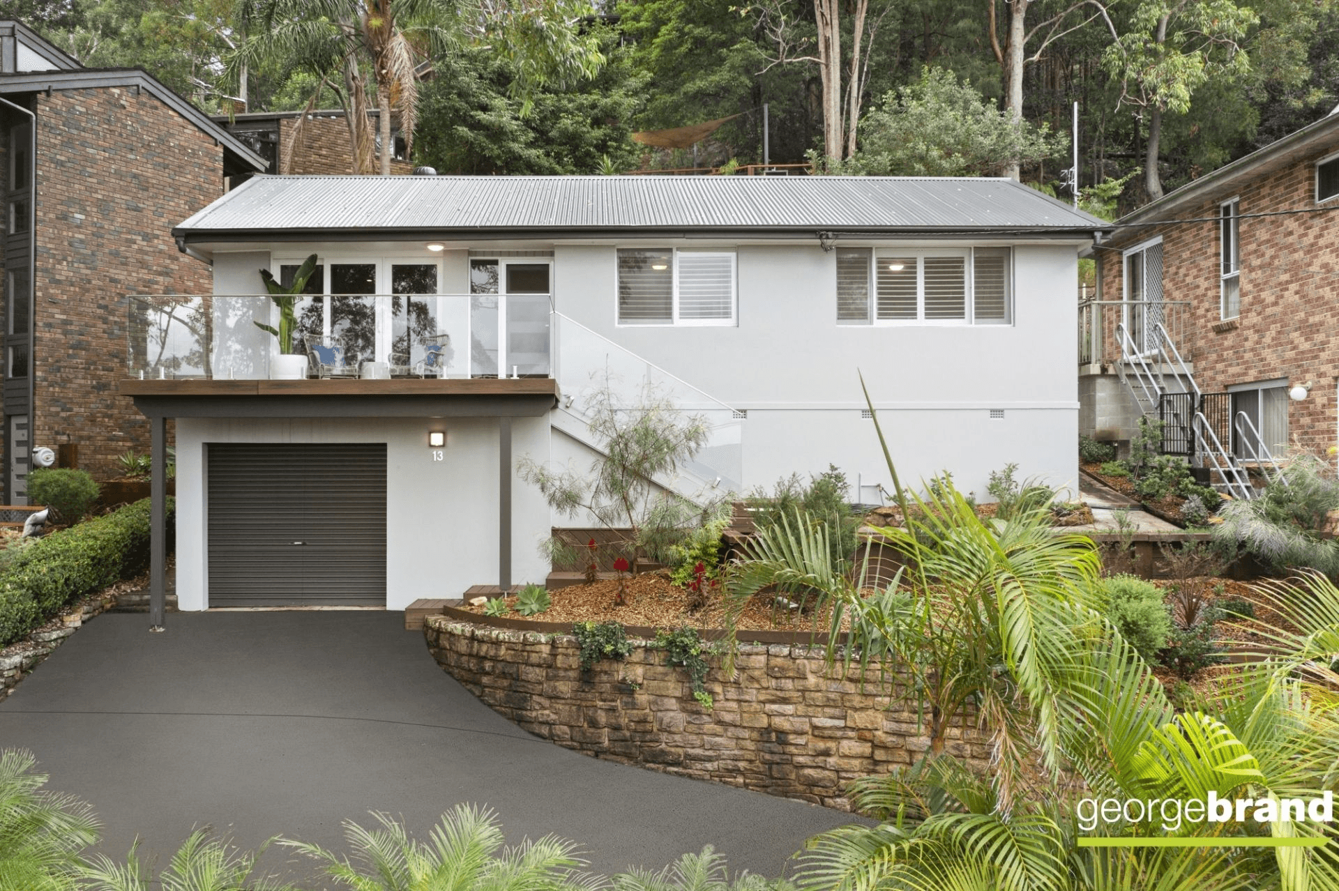 13  Panorama Terrace, Green Point, NSW 2251