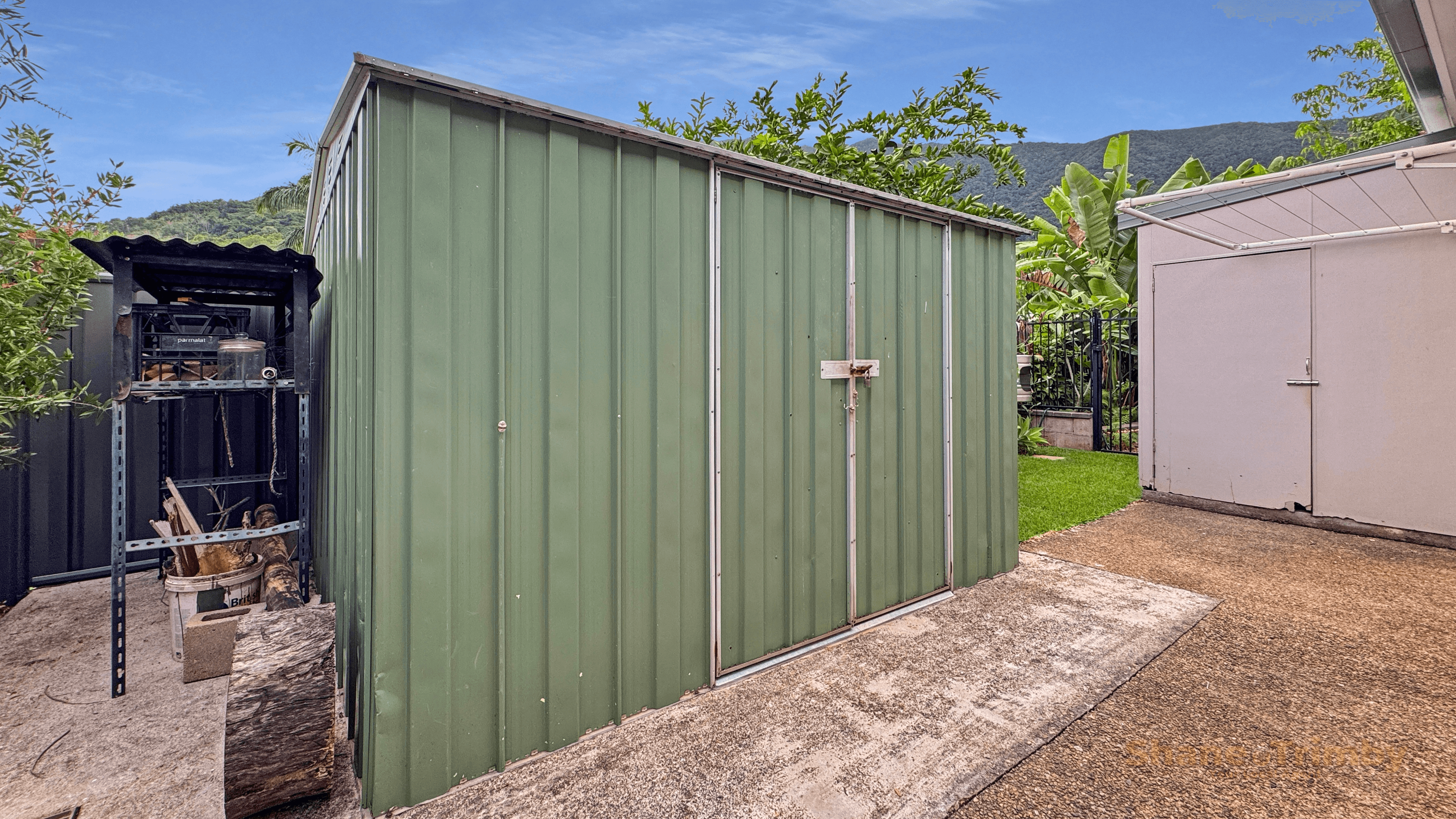 85 Jungara Road, Redlynch, QLD 4870