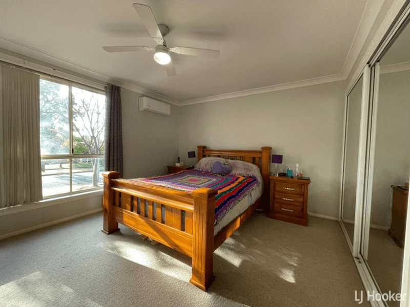 7 Rutherford Road, MUSWELLBROOK, NSW 2333