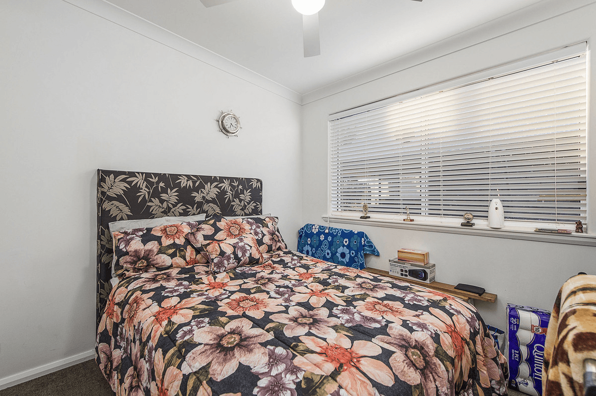 10/3-5 Bridge Street, NORTH HAVEN, NSW 2443