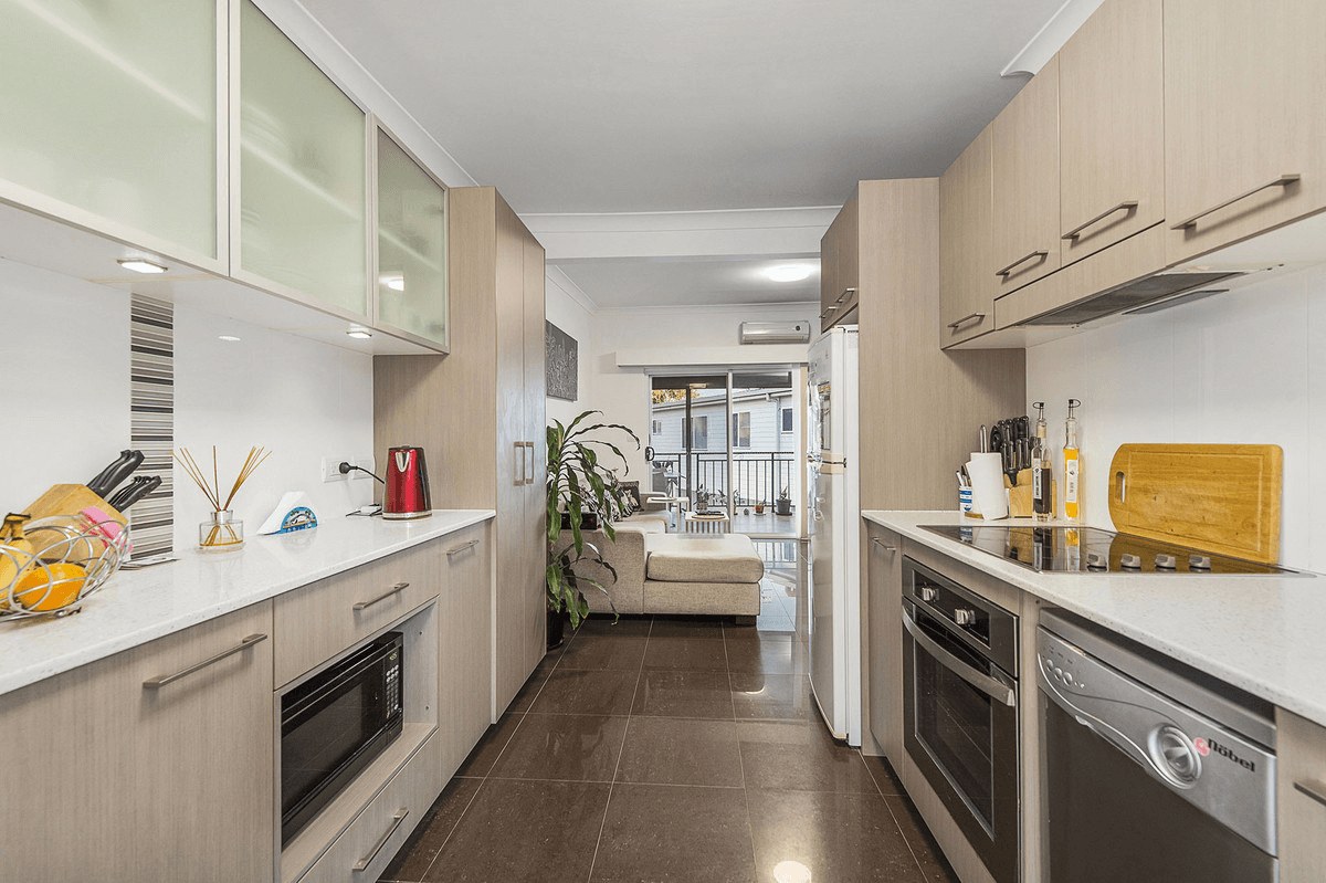 10/3-5 Bridge Street, NORTH HAVEN, NSW 2443