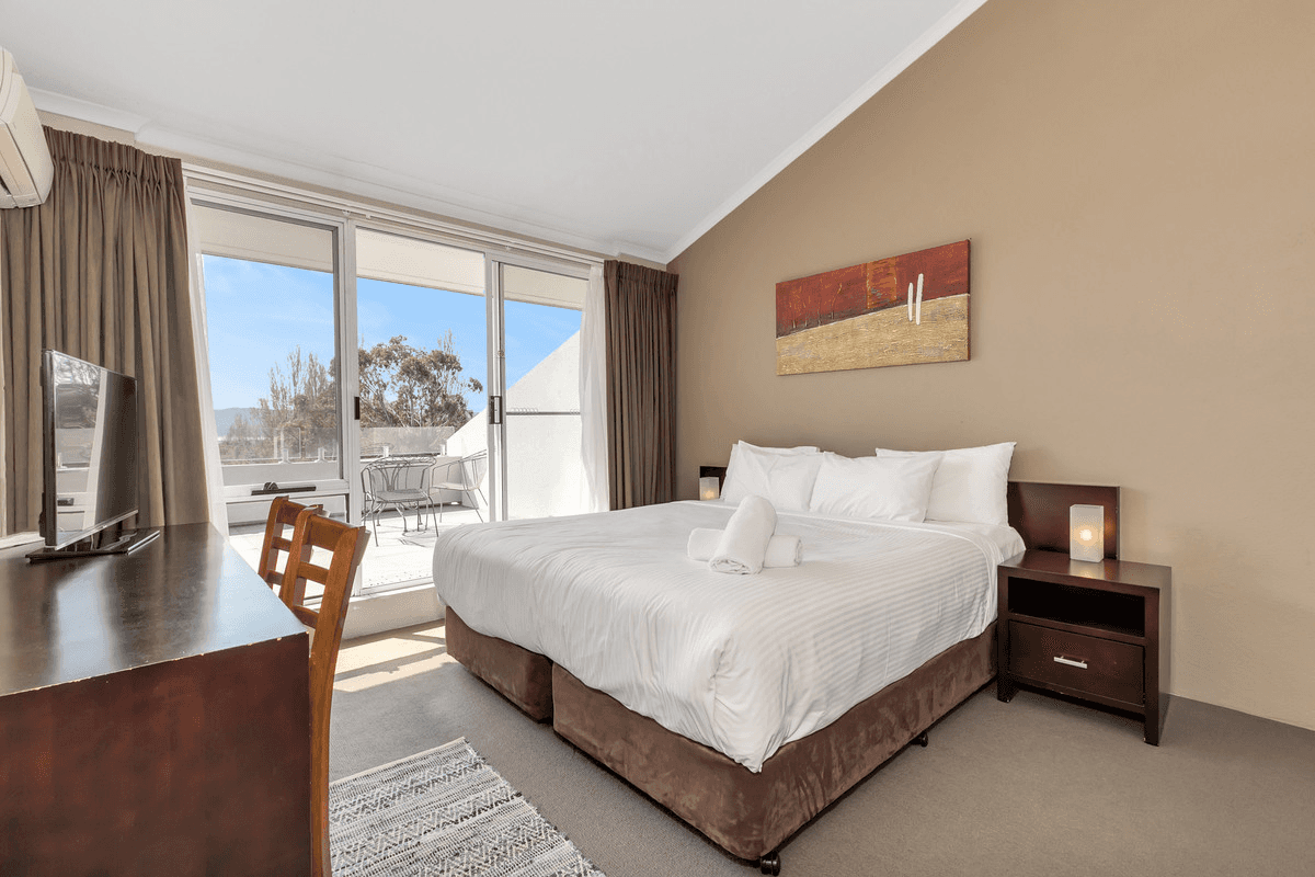 120/10 Kosciuszko Road, Jindabyne, NSW 2627