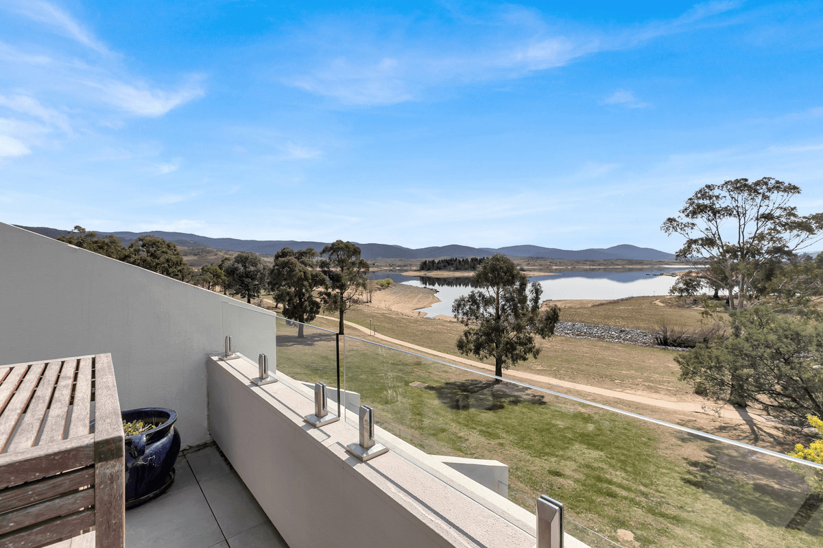 120/10 Kosciuszko Road, Jindabyne, NSW 2627