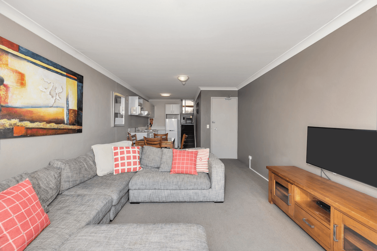 120/10 Kosciuszko Road, Jindabyne, NSW 2627