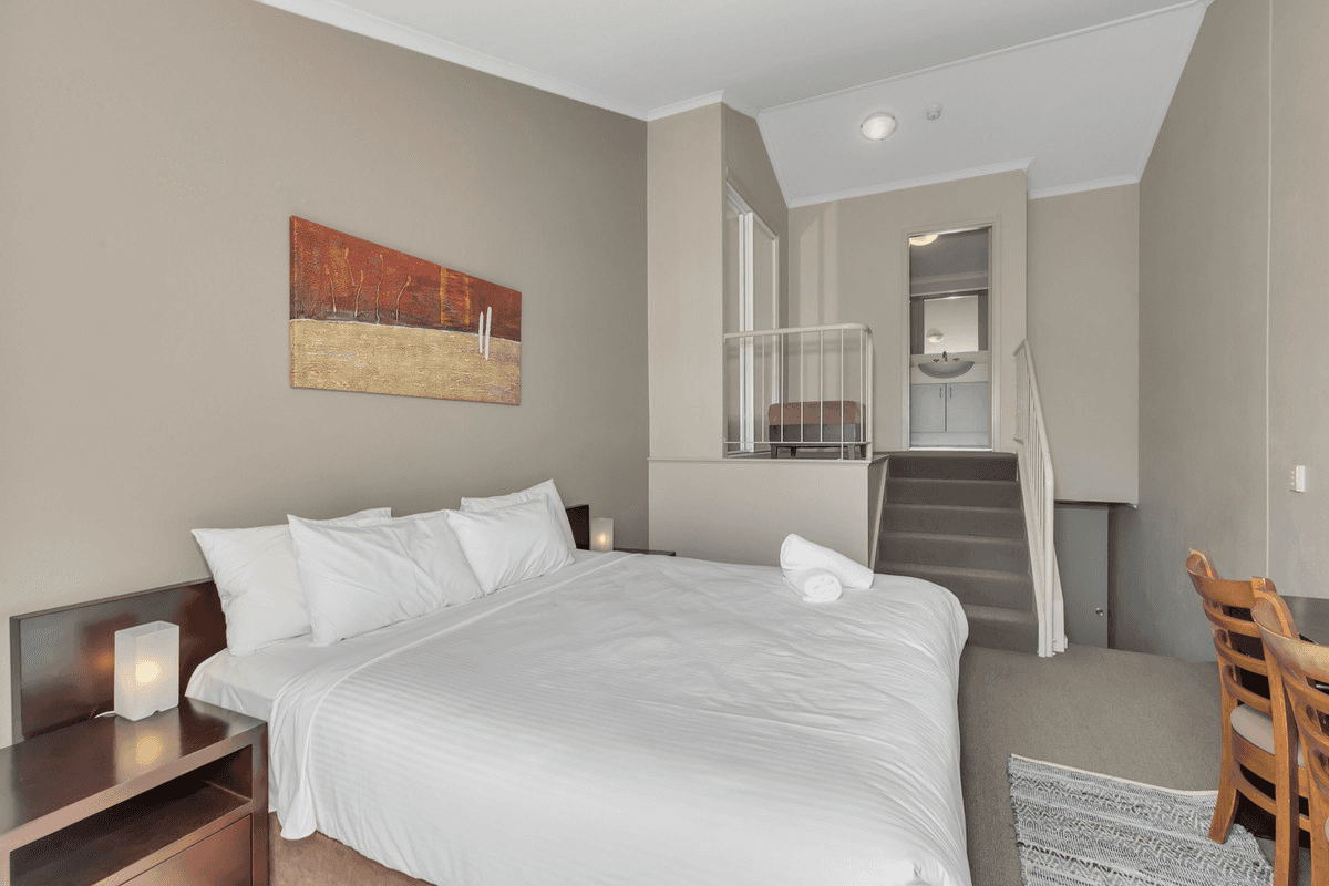 120/10 Kosciuszko Road, Jindabyne, NSW 2627