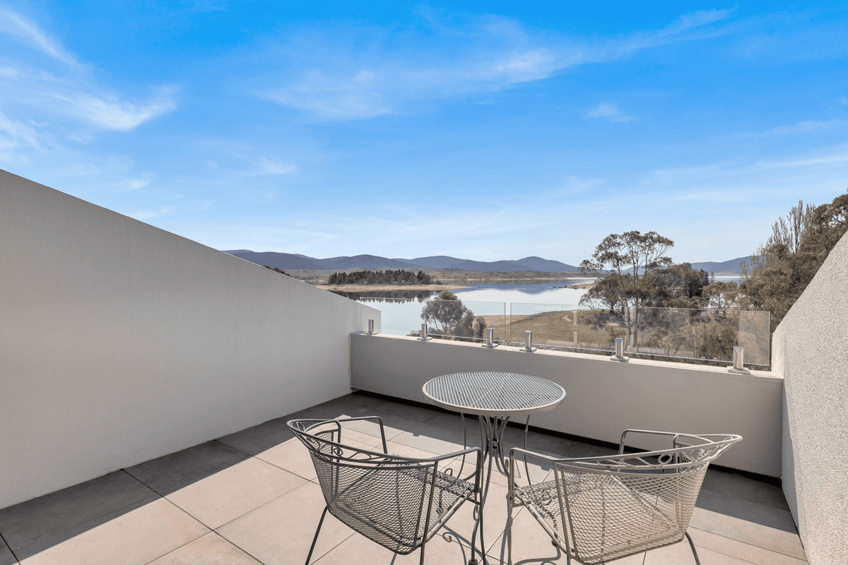 120/10 Kosciuszko Road, Jindabyne, NSW 2627